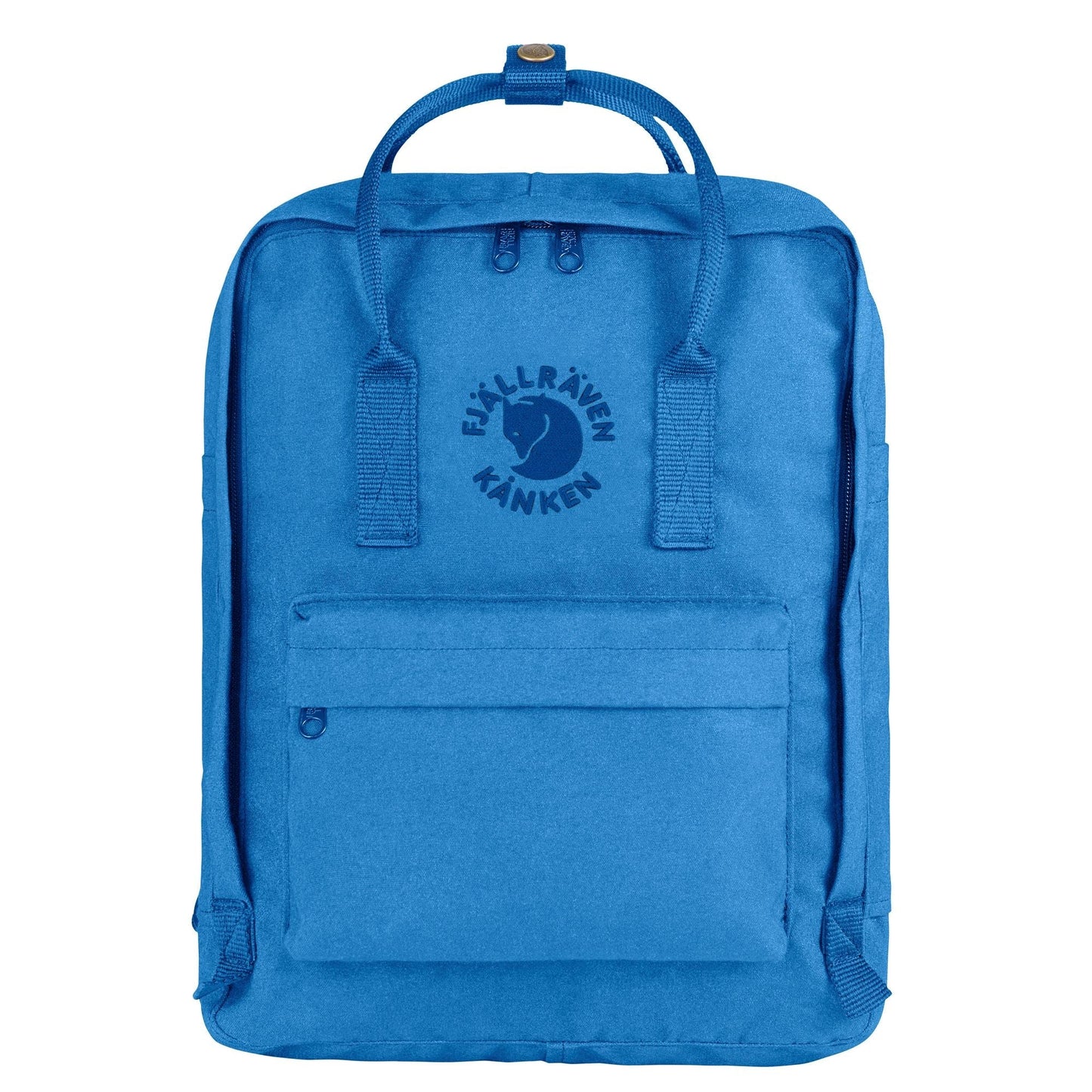 re-kanken