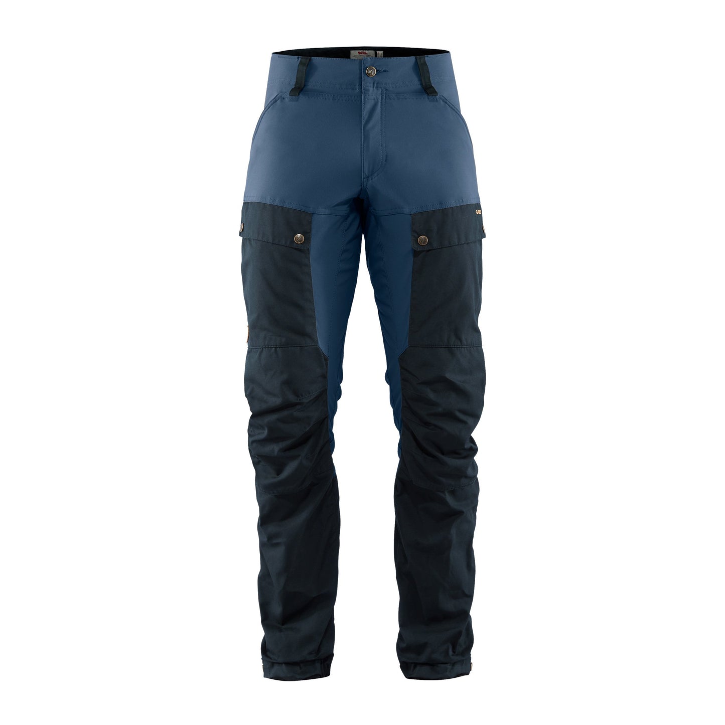 celana-fjallraven-keb-trousers-mens