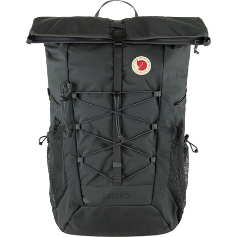 FJALLRAVEN ABISKO HIKE FOLDSACK