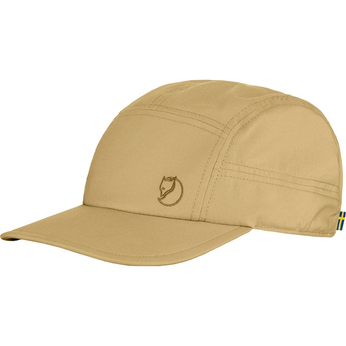 abisko-hike-lite-cap