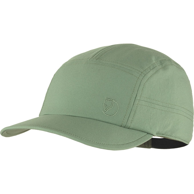 abisko-hike-lite-cap