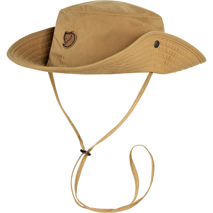 abisko-summer-hat