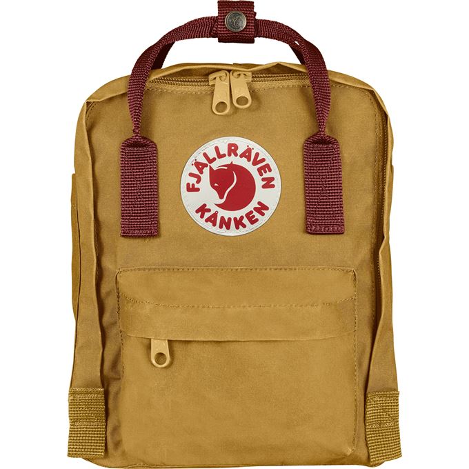 kanken-mini