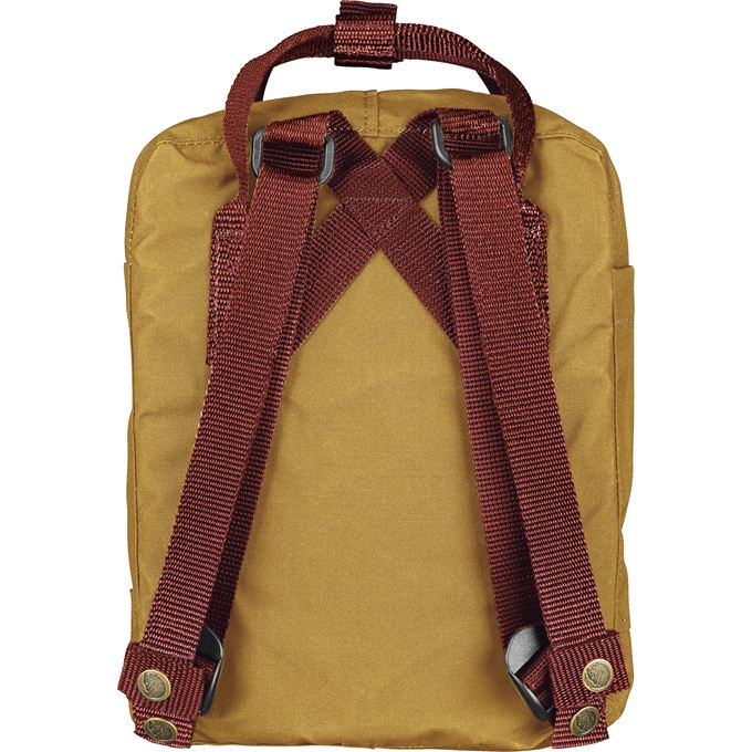 kanken-mini