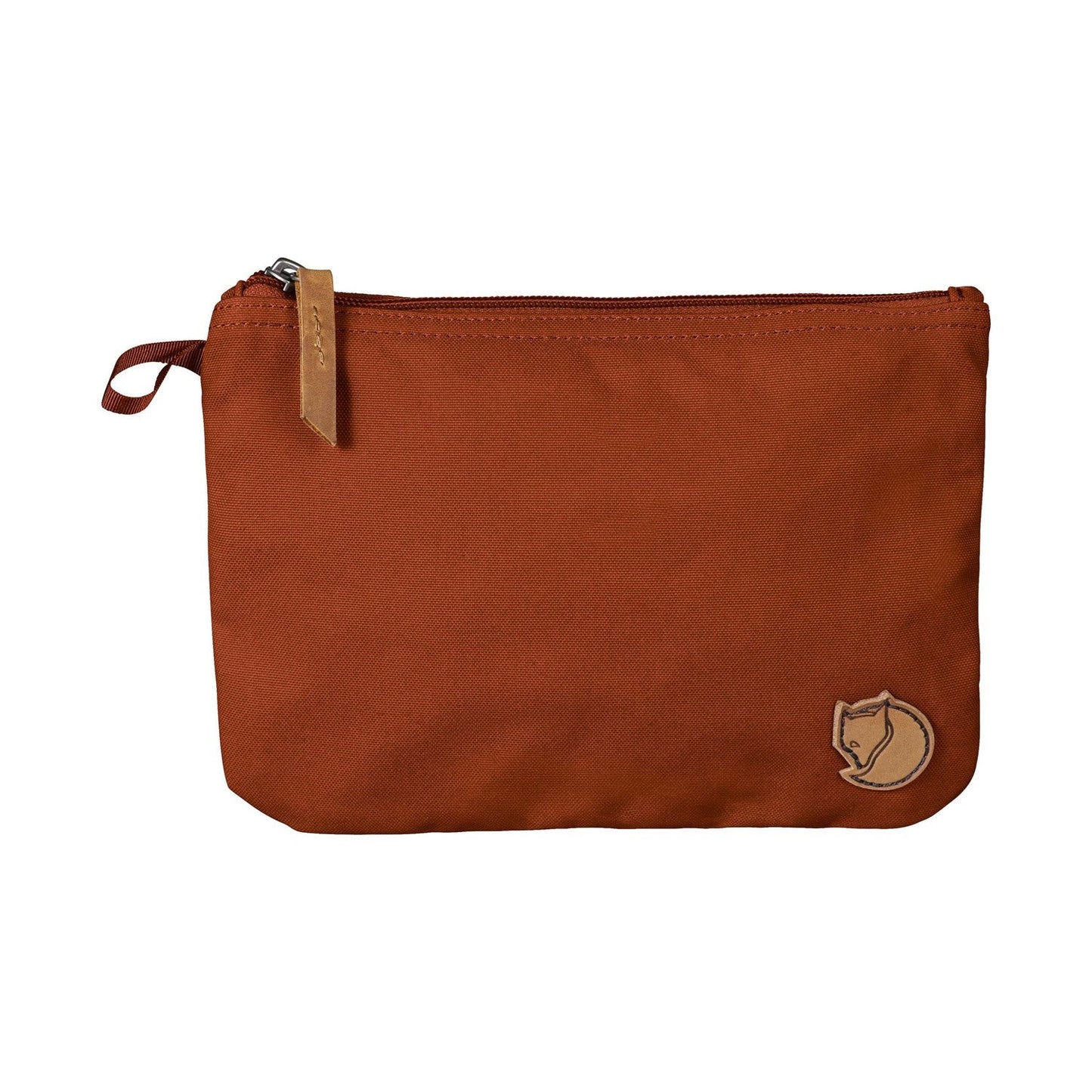 dompet-fjallraven-gear-pocket