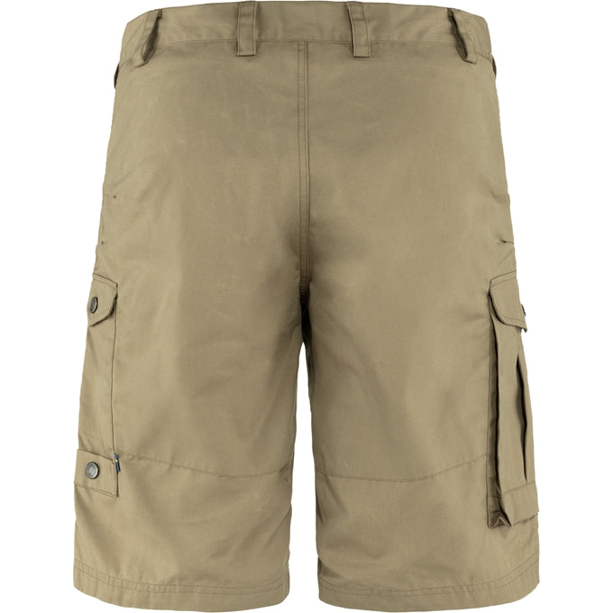 barents-pro-shorts-m