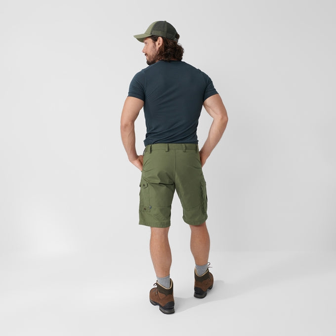 barents-pro-shorts-m