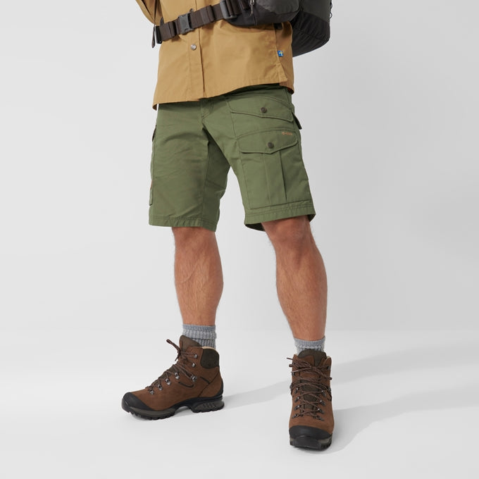 barents-pro-shorts-m
