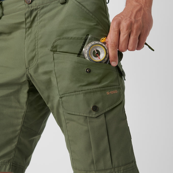 barents-pro-shorts-m