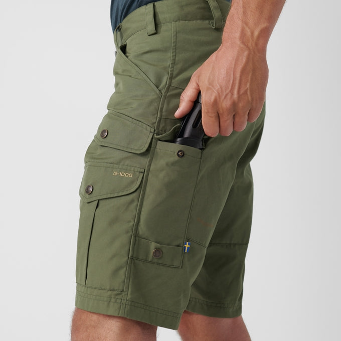 barents-pro-shorts-m