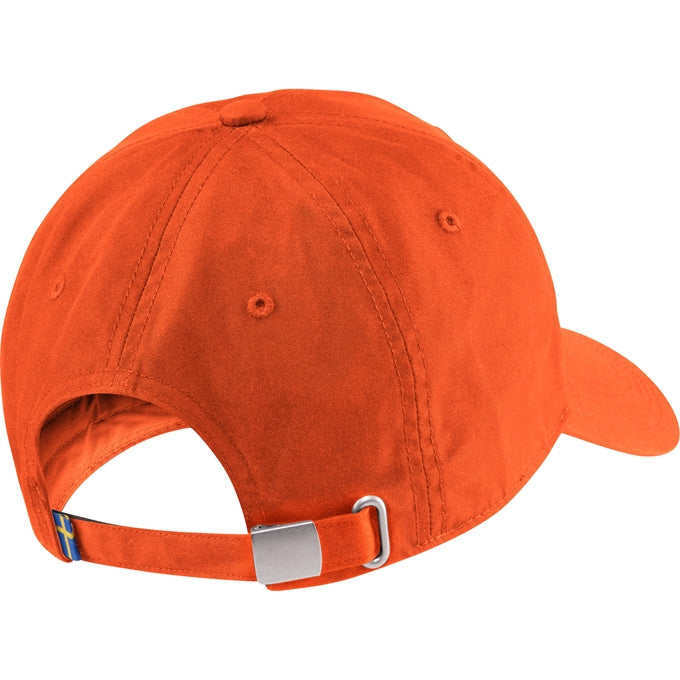 bergtagen-cap