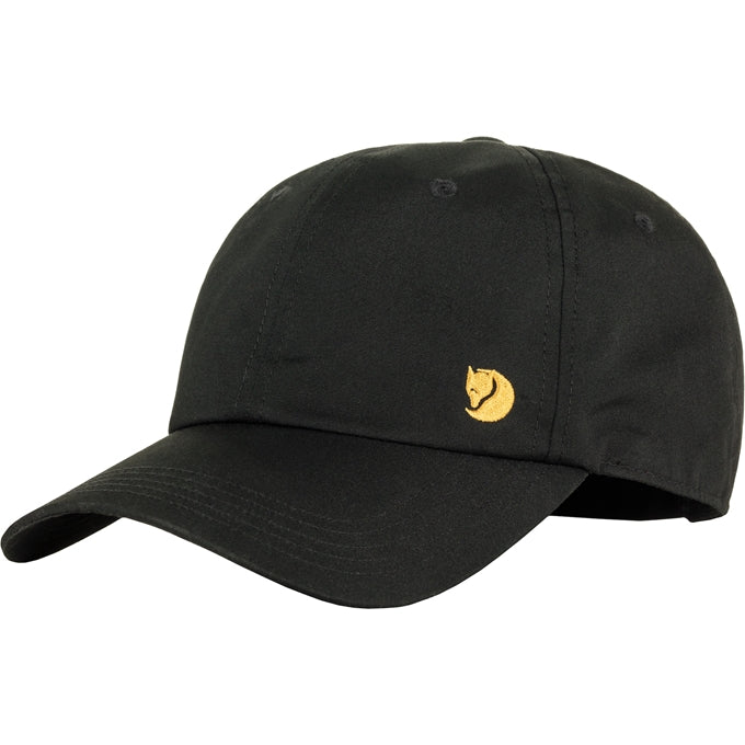 bergtagen-cap