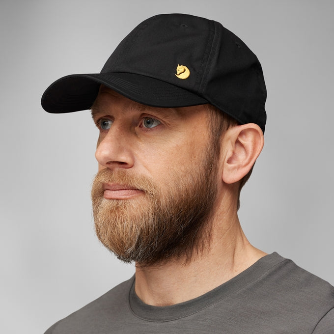 bergtagen-cap