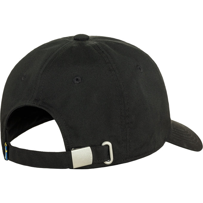 bergtagen-cap