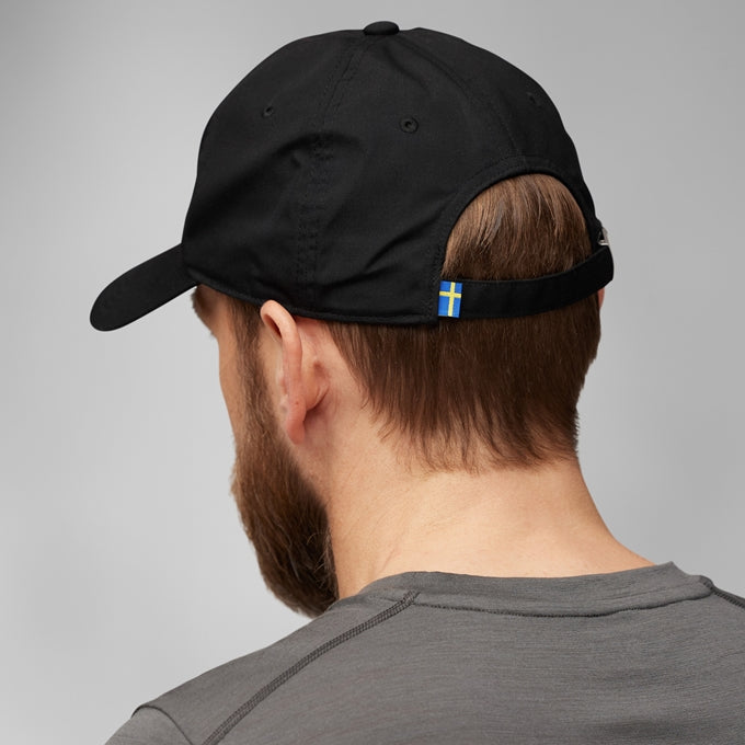 bergtagen-cap