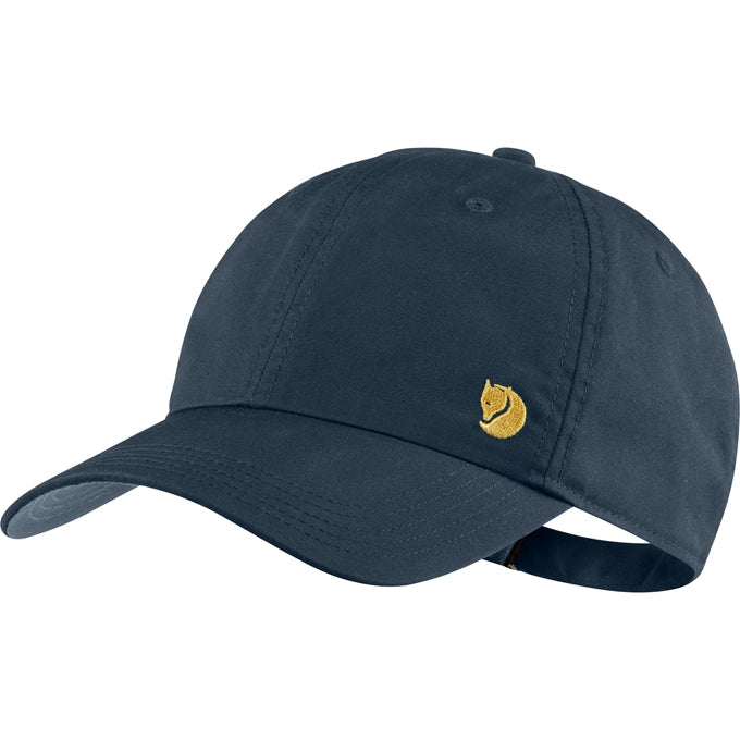 bergtagen-cap