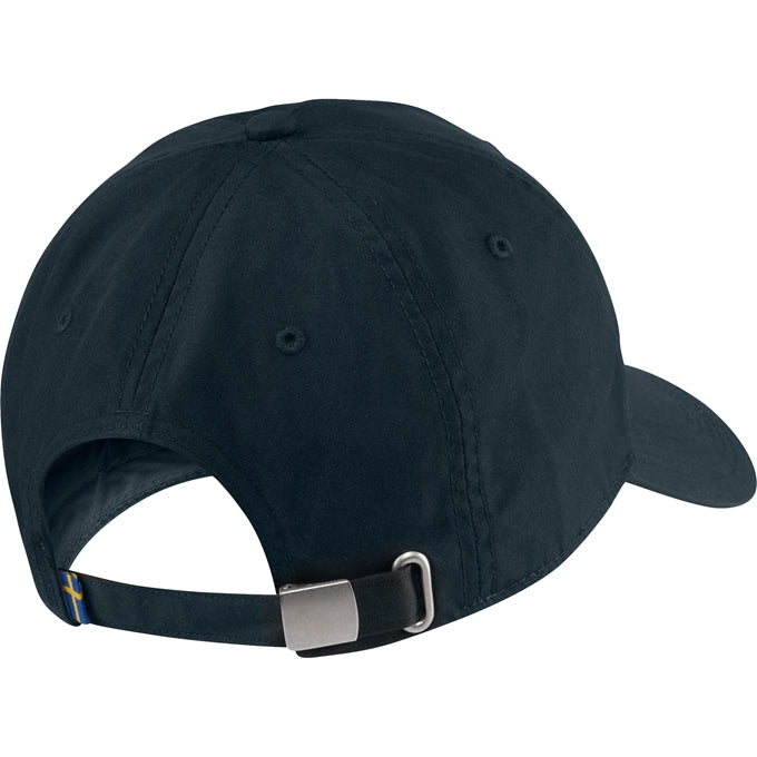 bergtagen-cap