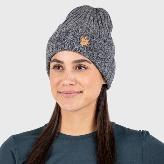 byron-hat