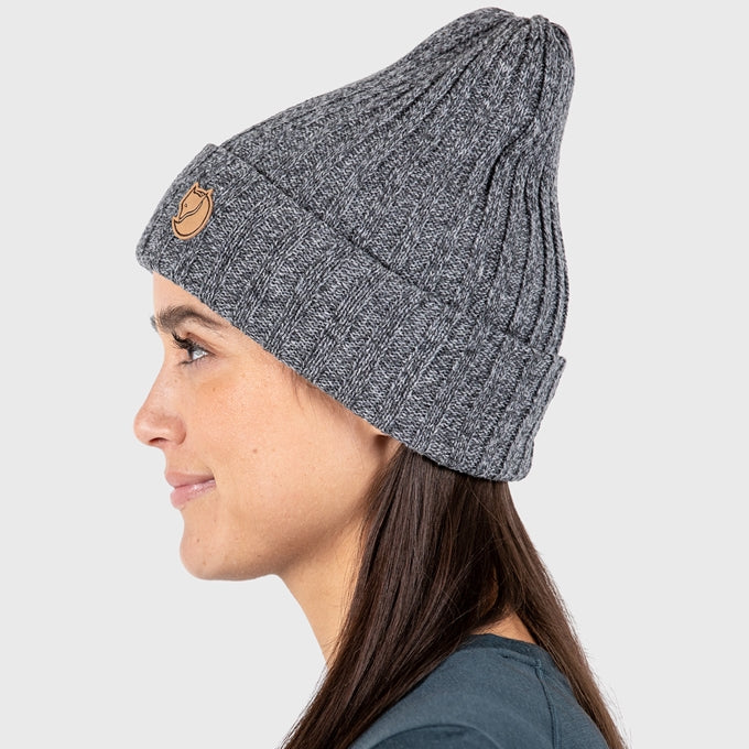 byron-hat