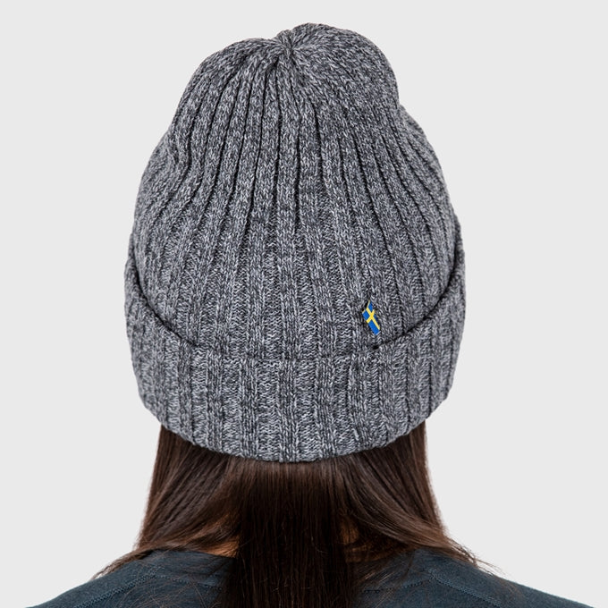 byron-hat