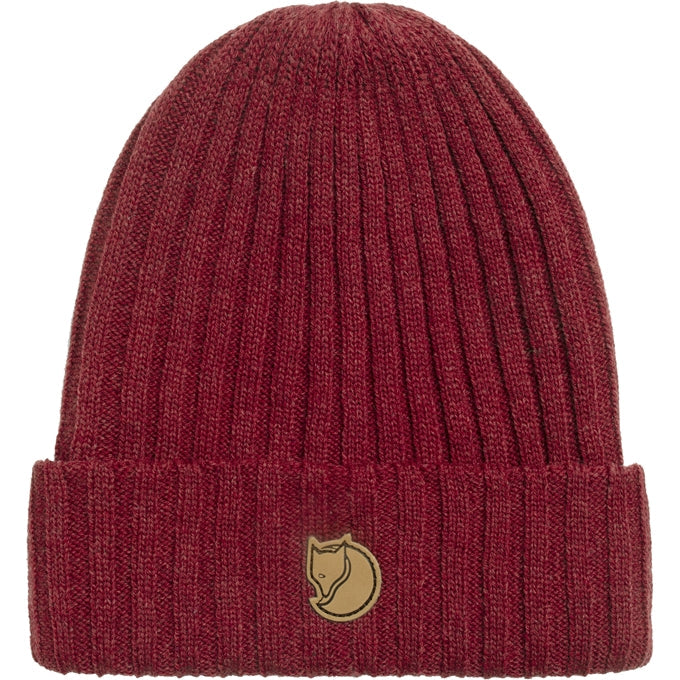 byron-hat