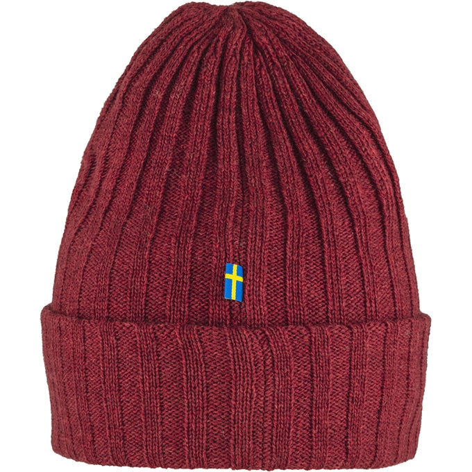 byron-hat