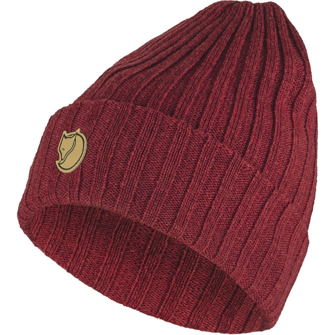 byron-hat