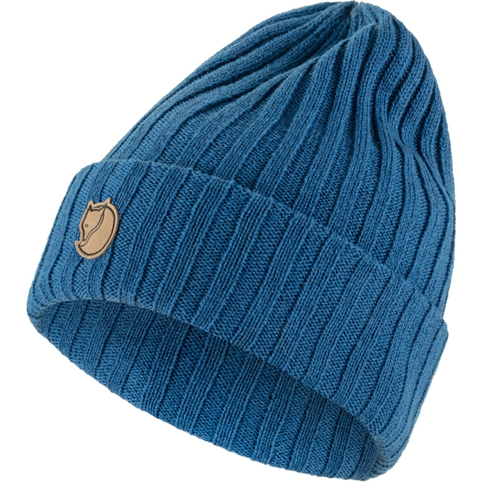 byron-hat