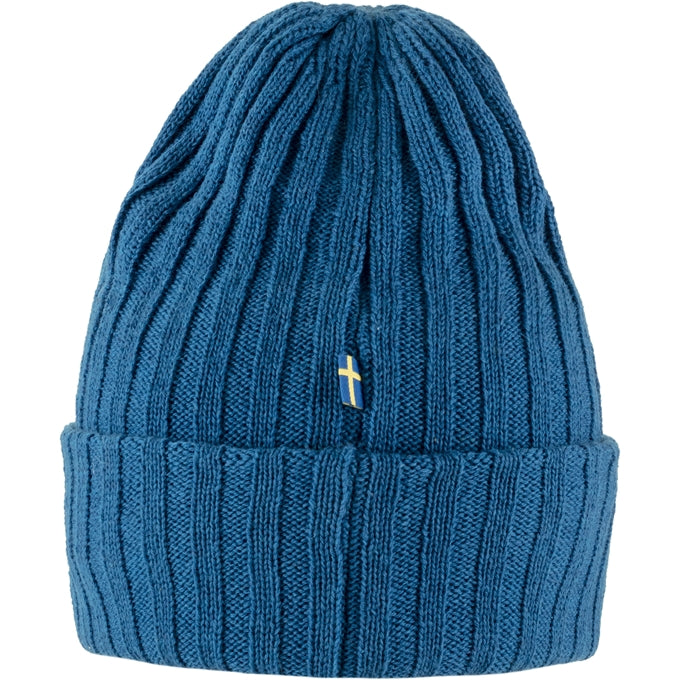 byron-hat