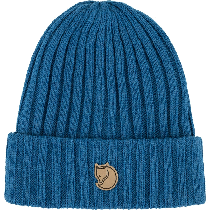 byron-hat