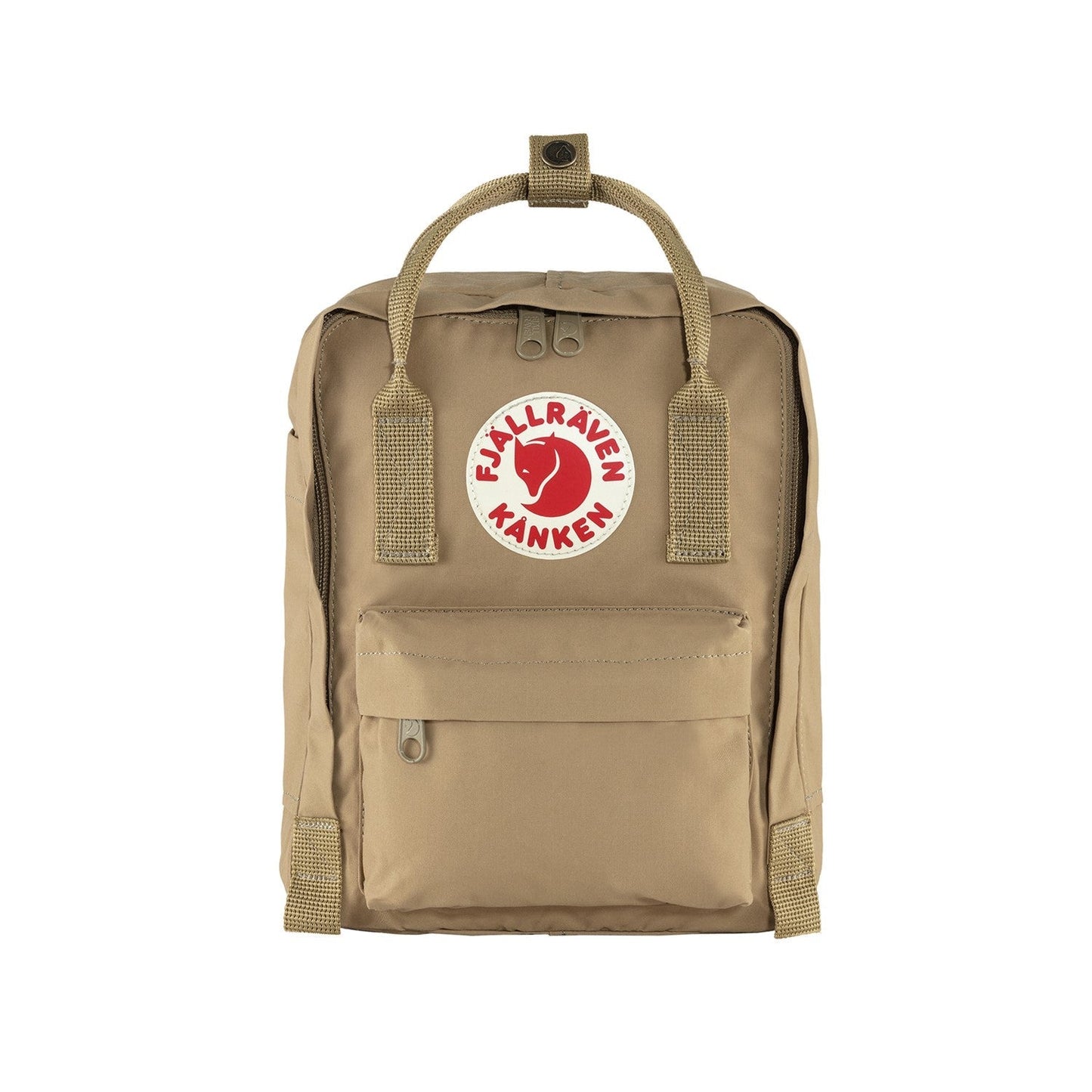 kanken-mini