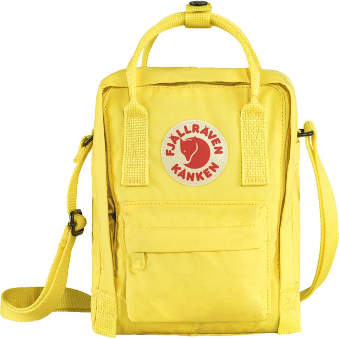 fjallraven-kanken-sling