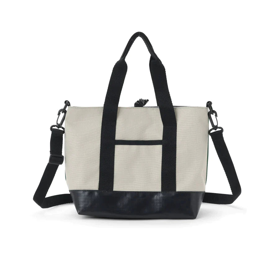 KEEN HARVEST MARKET TOTE