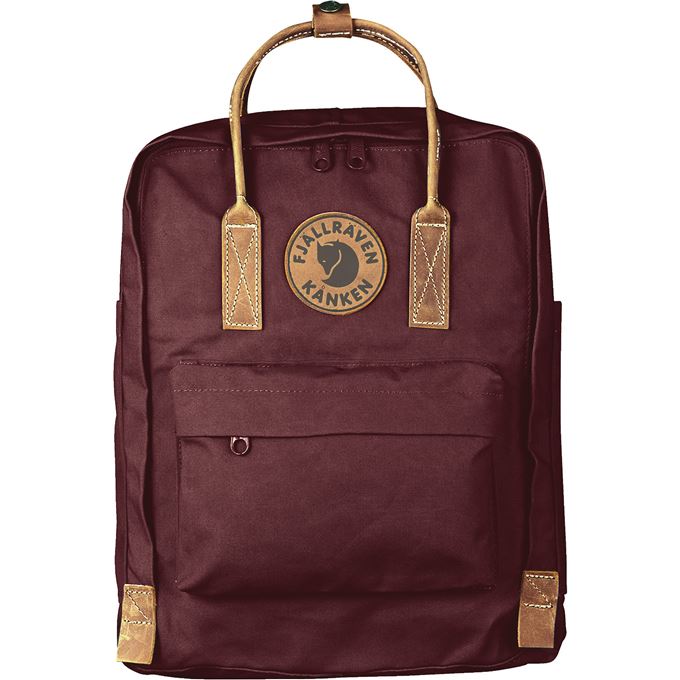 kanken-no-2