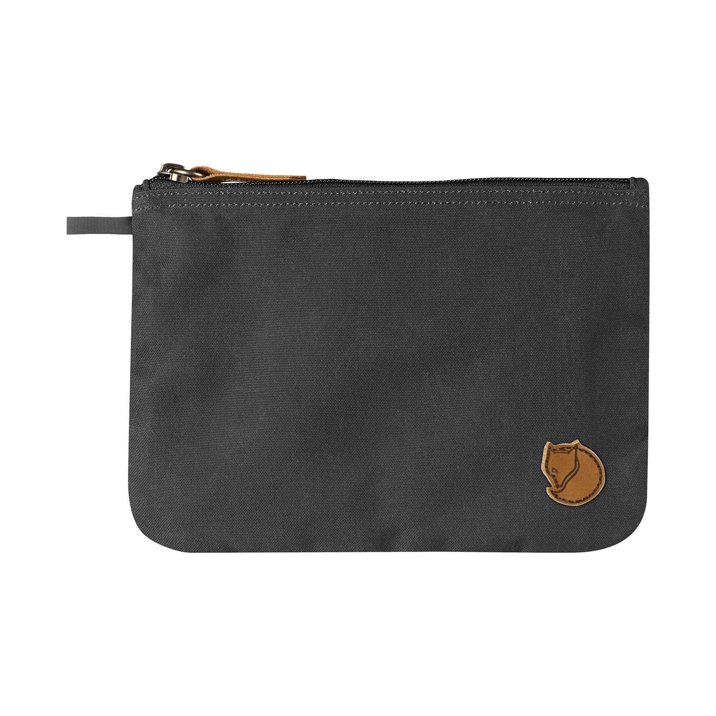 dompet-fjallraven-gear-pocket
