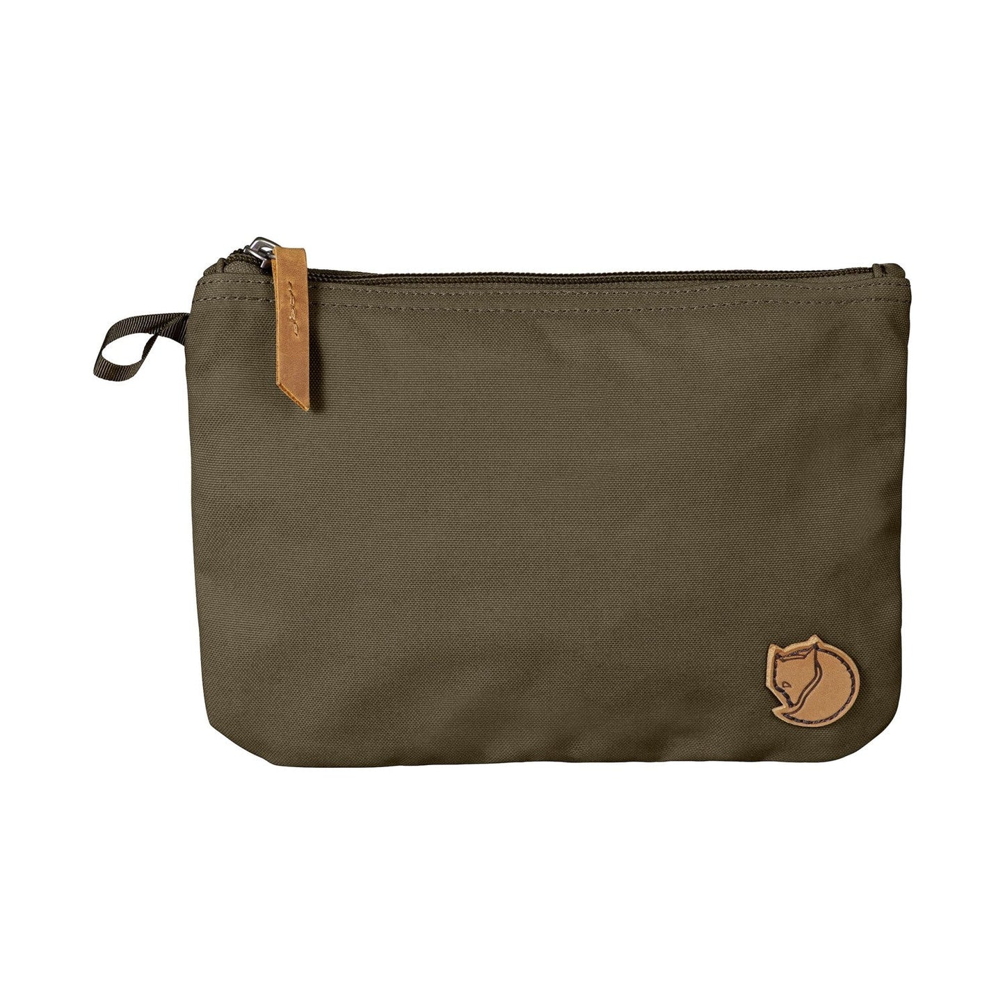 dompet-fjallraven-gear-pocket