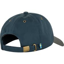 topi-fjallraven-helags-cap