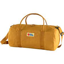 vardag-duffel-30