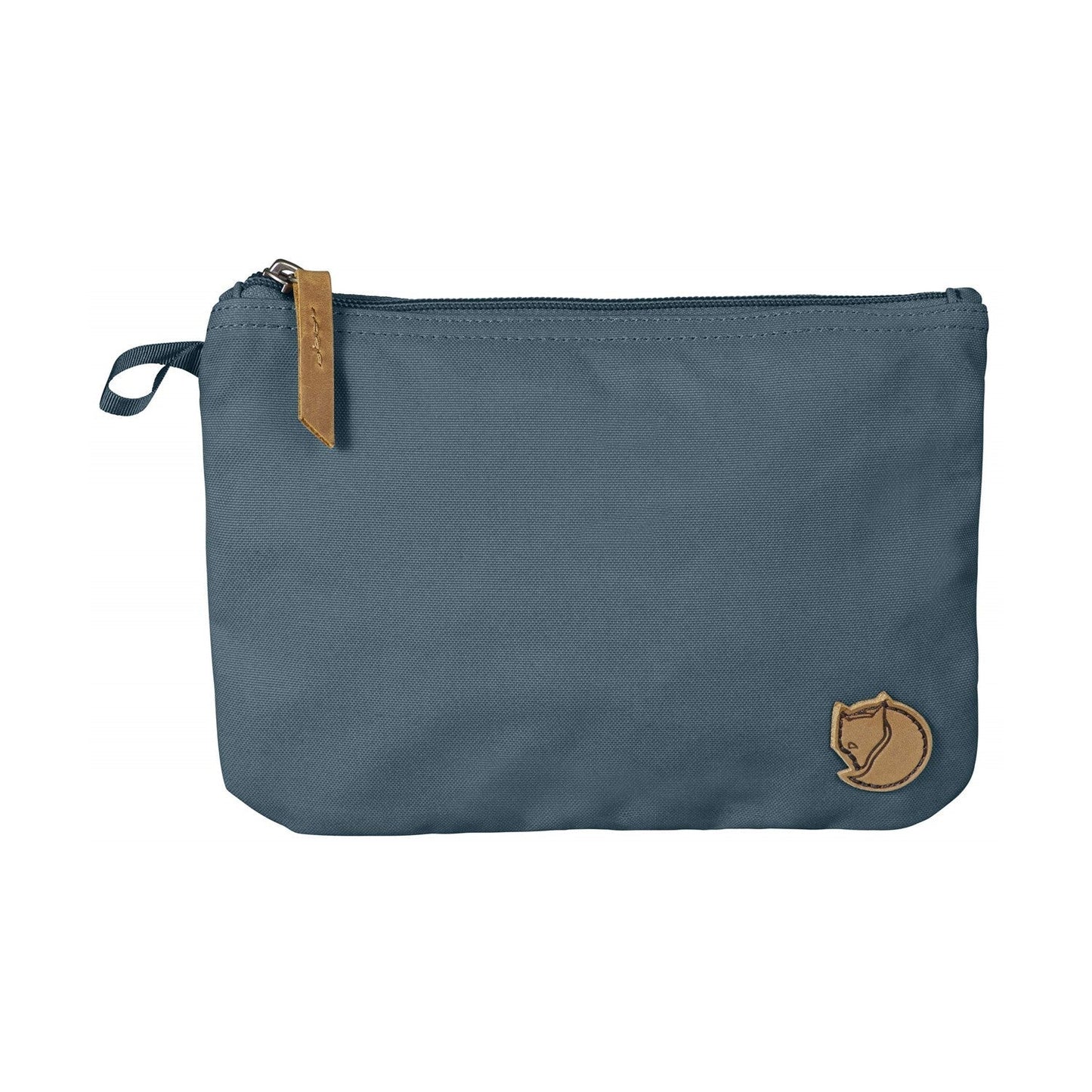 dompet-fjallraven-gear-pocket