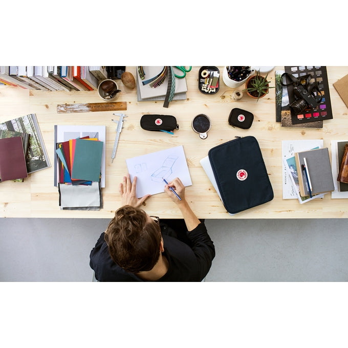 kanken-laptop-case-15