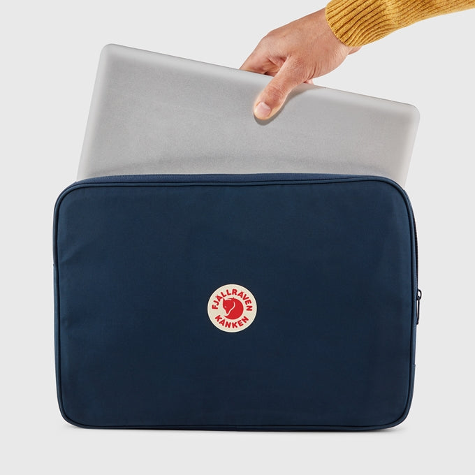 kanken-laptop-case-15