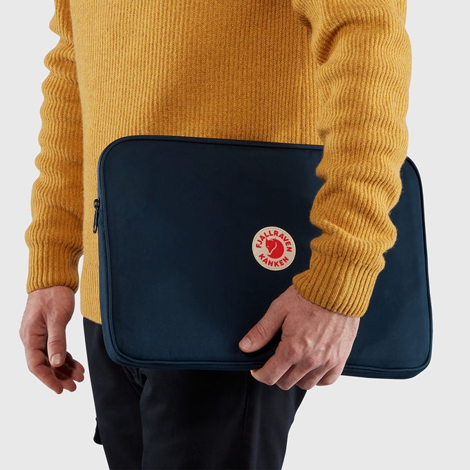 kanken-laptop-case-15