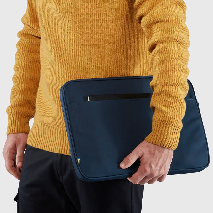kanken-laptop-case-15