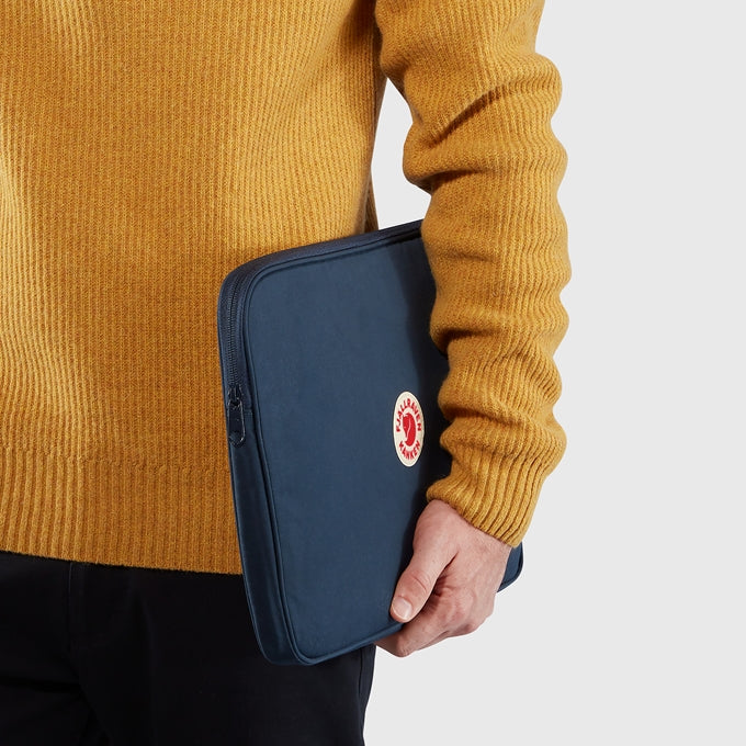 kanken-laptop-case-15