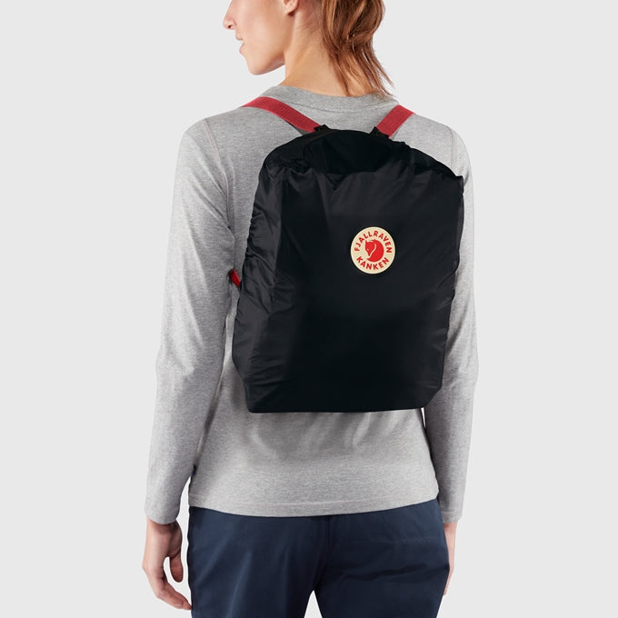 kanken-rain-cover