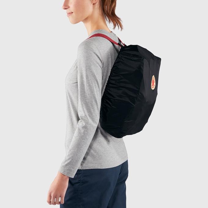 kanken-rain-cover