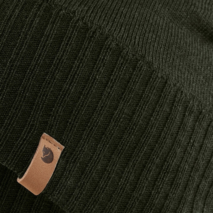 merino-lite-hat