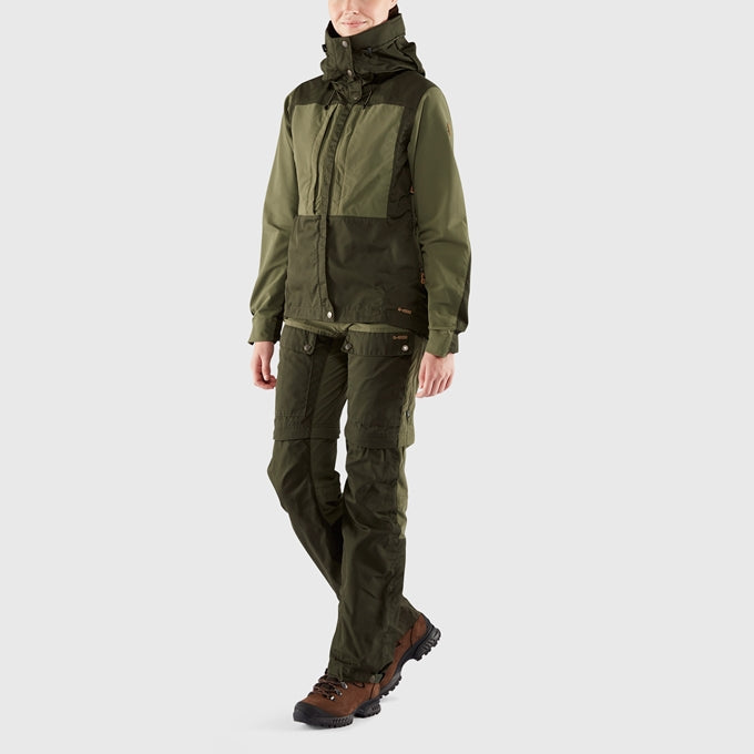 keb-jacket-w