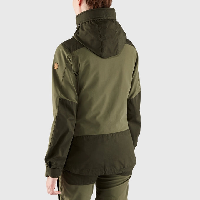 keb-jacket-w