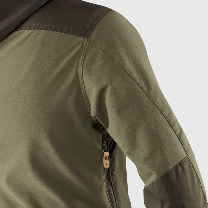 keb-jacket-w